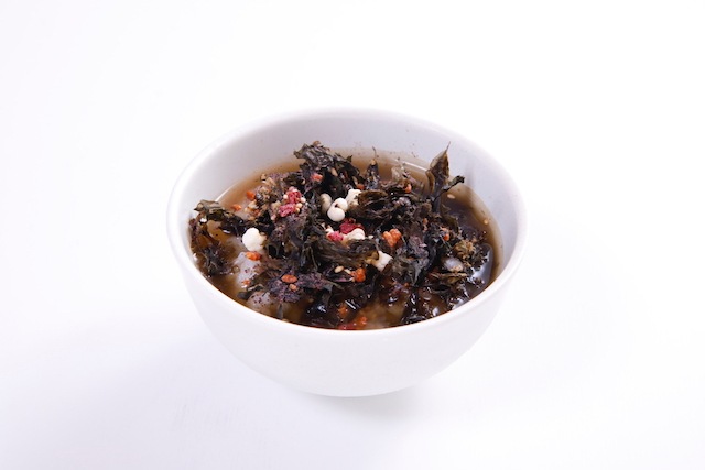 ��Su-balance��̵ź�ä����Ҥ�3�����ʤۤ����㤷����