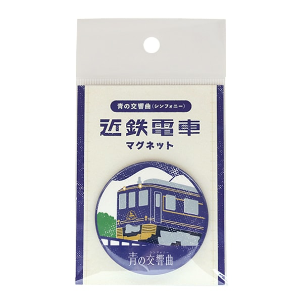 ��Ŵ�ż֥ޥ��ͥåȡ��Ĥθ���ʡʥ���ե��ˡ���