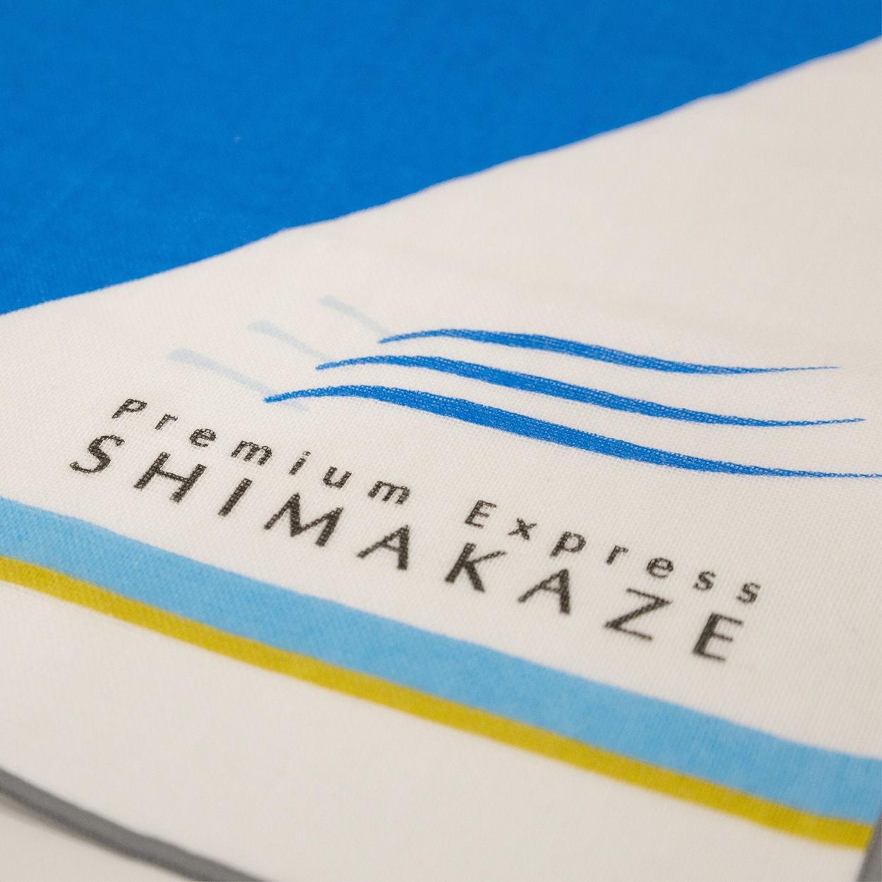 �ȥ쥤�󥿥��� ���ޤ����ڥȥ�˥����