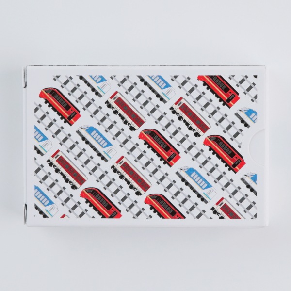 ��Ŵ�ż֡��ȥ���