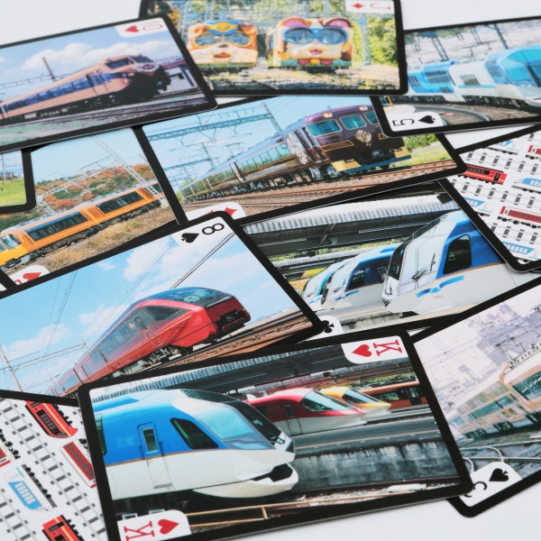 ��Ŵ�ż֡��ȥ���