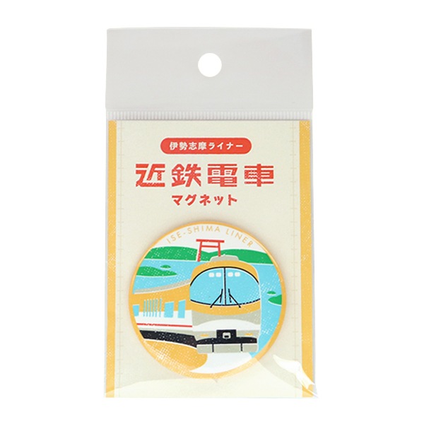 ��Ŵ�ż֥ޥ��ͥåȡ���������饤�ʡ� 