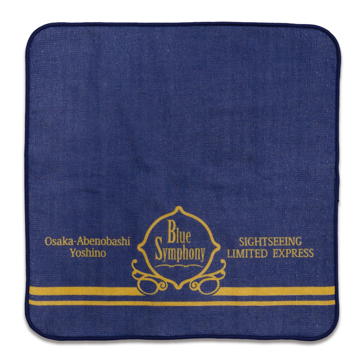 �ȥ쥤�󥿥��� �Ĥθ���ʡڥȥ�˥����