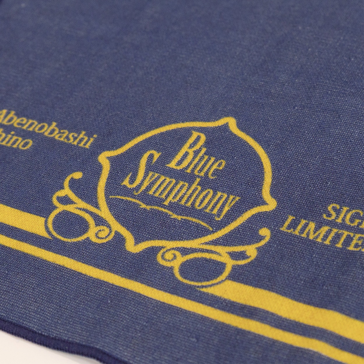 �ȥ쥤�󥿥��� �Ĥθ���ʡڥȥ�˥����