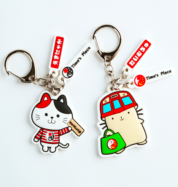 ����������С������ۥ����