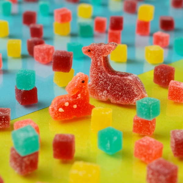 �����ɤꥭ�塼�֥��꡼��irodori kintetsu��