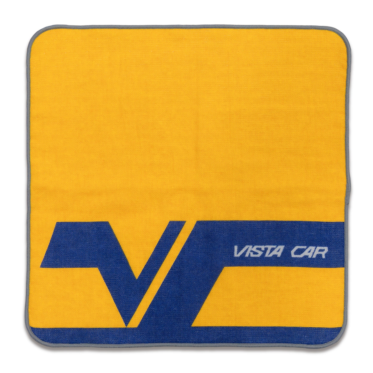 �ȥ쥤�󥿥��� �����������ϥӥ��������ڥȥ�˥����