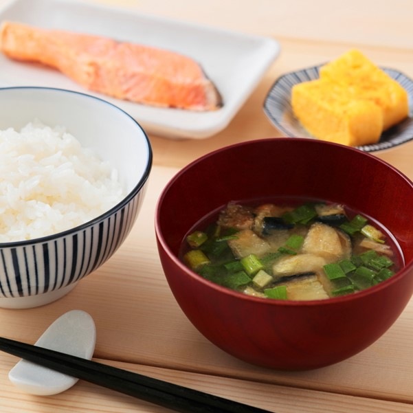 ����ܻ���ʤ���碌̣����Ω�ƤΤ�̣������irodori kintetsu��