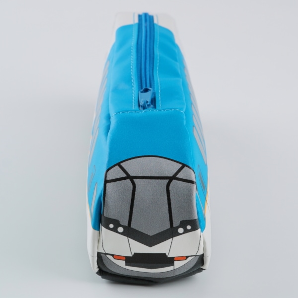 ��Ŵ�õޤ��ޤ����ڥ󥱡���