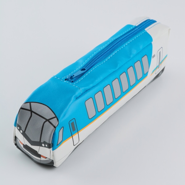 ��Ŵ�õޤ��ޤ����ڥ󥱡���