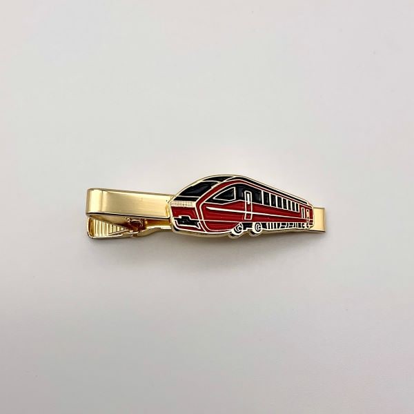 鉄道ヘッドマーク 近鉄ミニチュア運行標識板 近鉄特急 7枚(当時物)未開封品 Yahoo!オークション -「近鉄 ヘッドマーク」の落札相場・落札価格