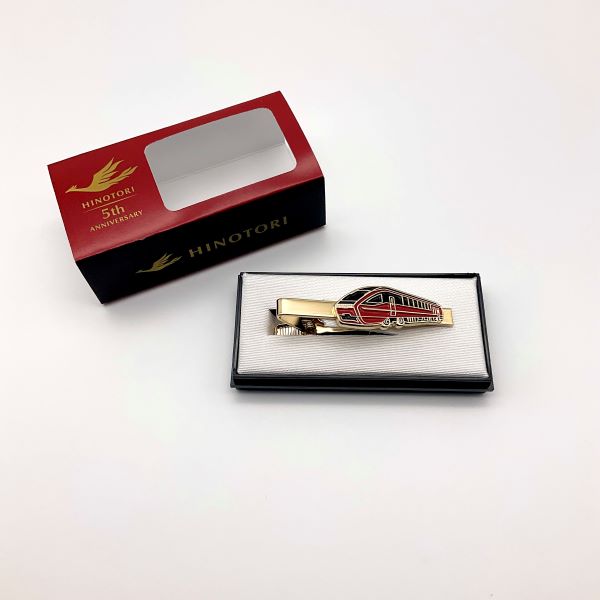 �ڱ��ԣ���ǯ��ǰ�ۤҤΤȤ�ץ�ߥ���ͥ������ԥ�