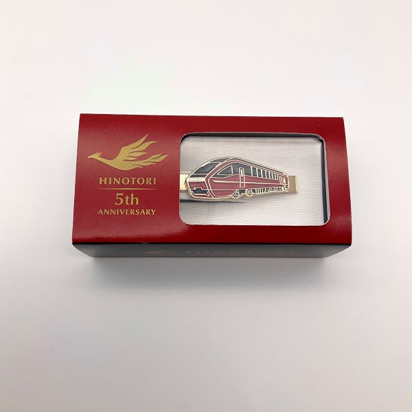 �ڱ��ԣ���ǯ��ǰ�ۤҤΤȤ�ץ�ߥ���ͥ������ԥ�