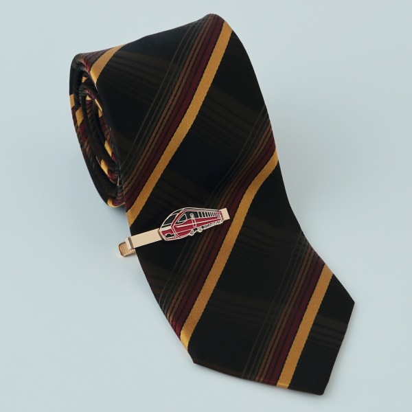 �ڱ��ԣ���ǯ��ǰ�ۤҤΤȤ�ץ�ߥ���ͥ������ԥ�