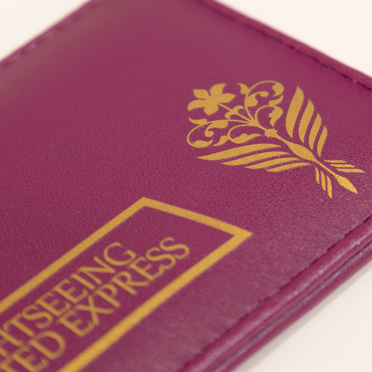 �ȥ쥤��ѥ������� ����ˤ褷�ڥȥ�˥����