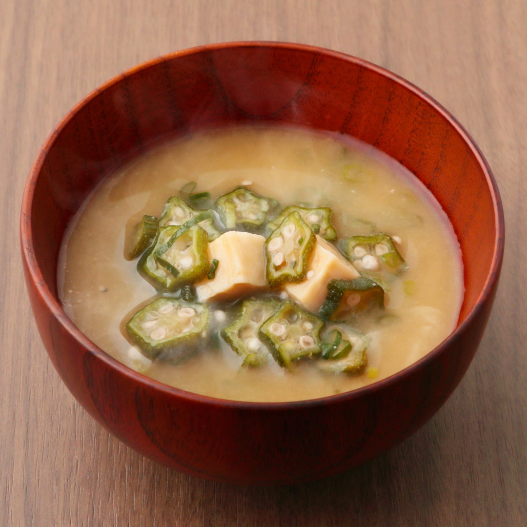 ���Ÿ����������碌̣����Ω�ƤΤ�̣������irodori kintetsu��