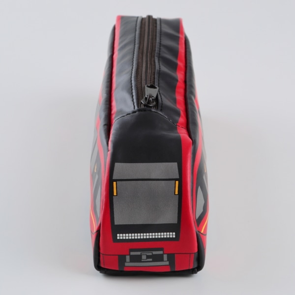 ��Ŵ�õޤҤΤȤ�ڥ󥱡���