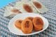 �ڲ���ưʪ�४�ꥸ�ʥ�ۥ����ƥ�Ƥ�