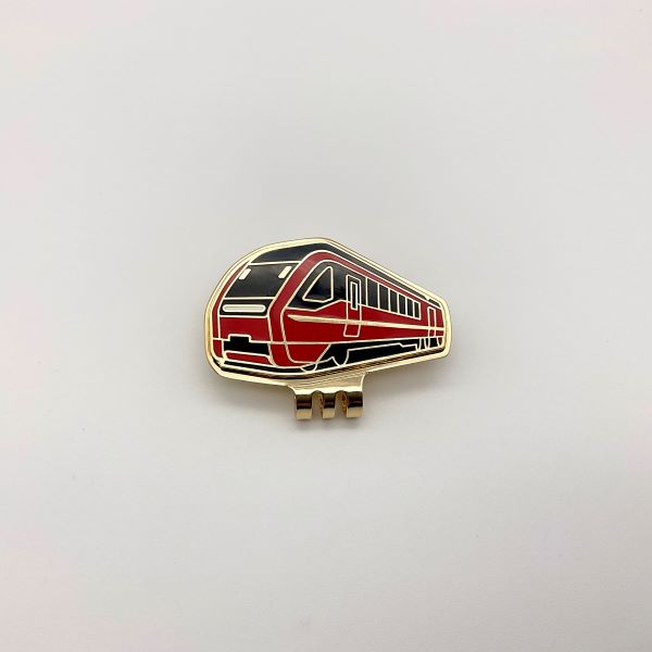 �ڱ��ԣ���ǯ��ǰ�ۤҤΤȤꥴ��եޡ������ϥåȥ���å�