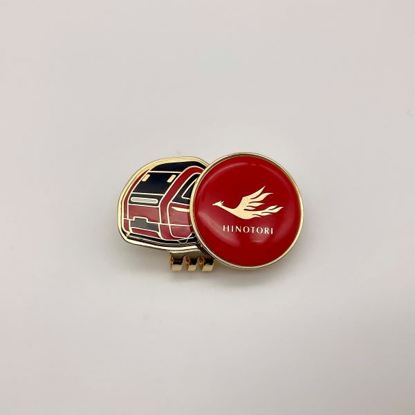 �ڱ��ԣ���ǯ��ǰ�ۤҤΤȤꥴ��եޡ������ϥåȥ���å�