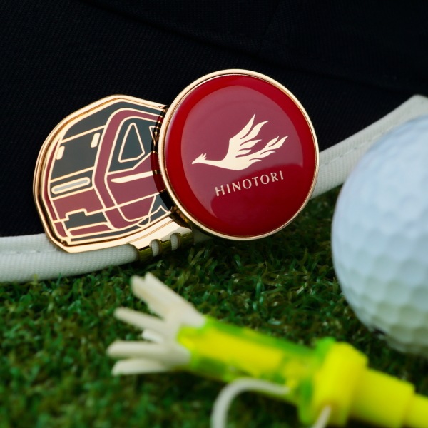 �ڱ��ԣ���ǯ��ǰ�ۤҤΤȤꥴ��եޡ������ϥåȥ���å�