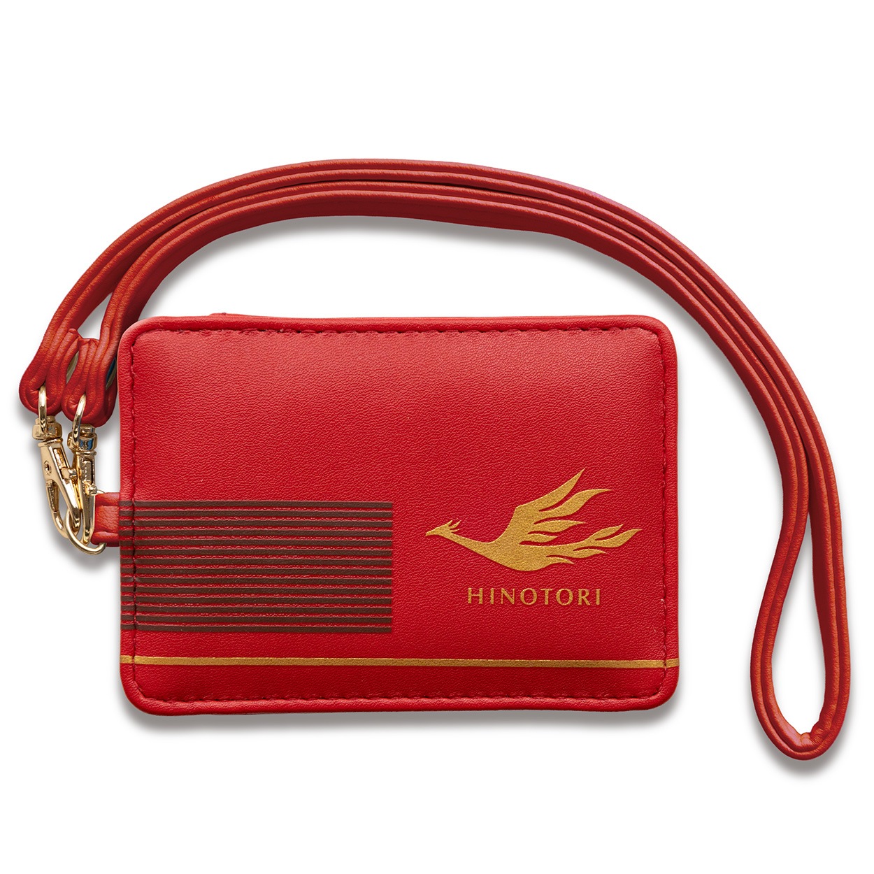 �ȥ쥤��ѥ������� �ҤΤȤ�ڥȥ�˥����