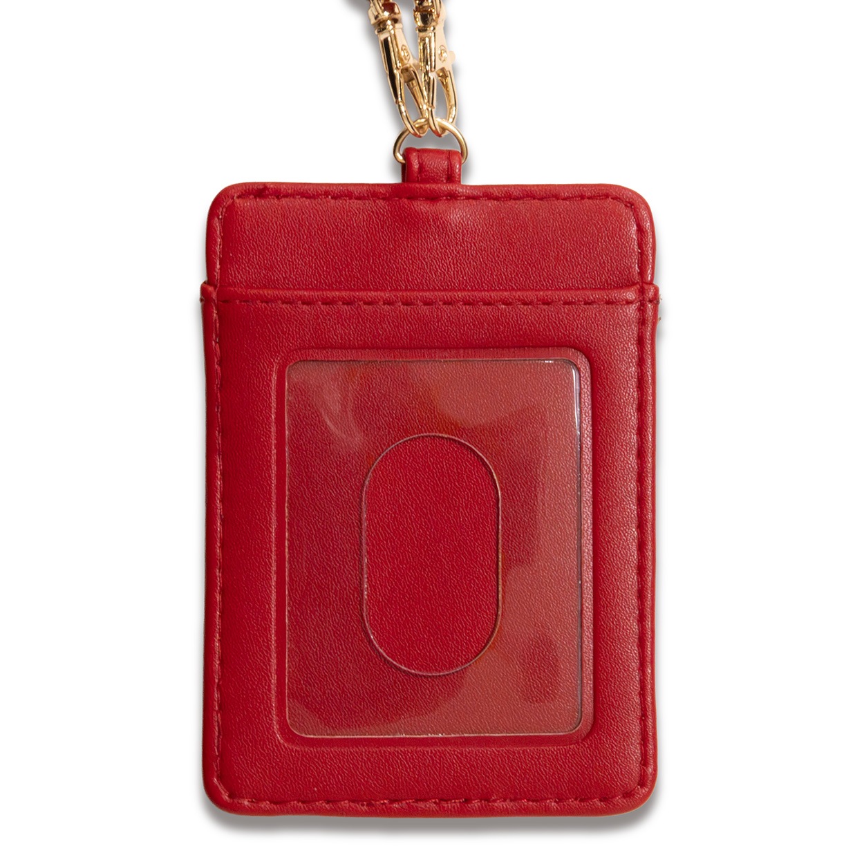 �ȥ쥤��ѥ������� �ҤΤȤ�ڥȥ�˥����