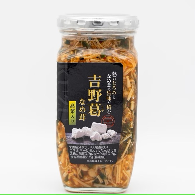 ���羦���۵����ʤ���