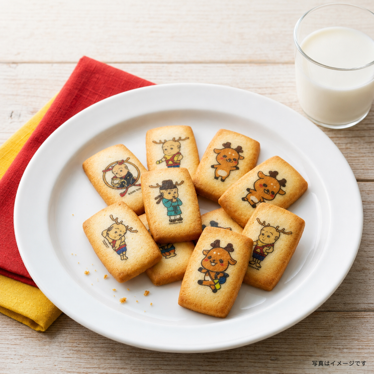 ��˧��Ʋ�ۤ���Ȥ���Ȥ����ޤ��������ɡ��ץ��ȥ��å���