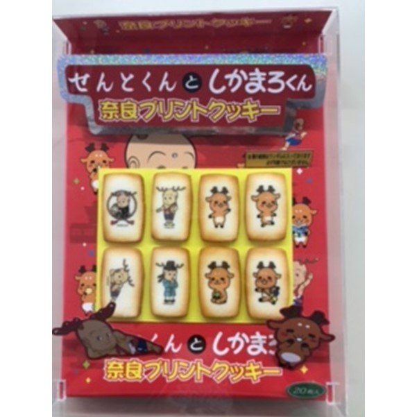 ˧ƲۤȤȤޤɡץȥå