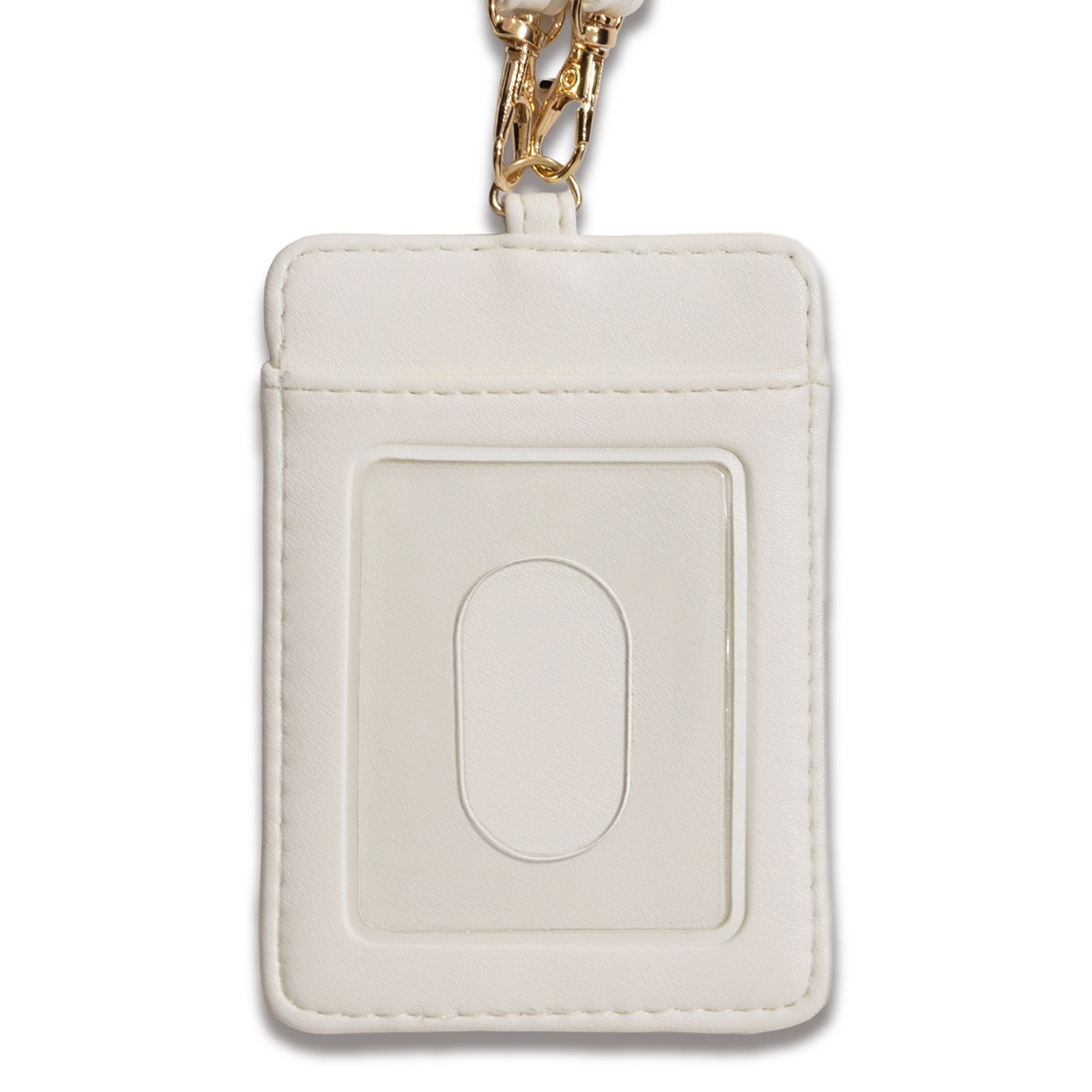 �ȥ쥤��ѥ������� ���ޤ����ڥȥ�˥����