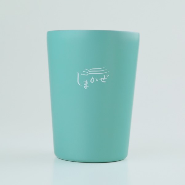 ���ƥ�쥹����֥顼���ޤ����ʥ饤�ȥ��꡼���