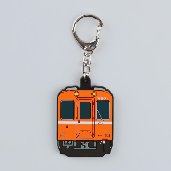 ��С������ۥ����6800��