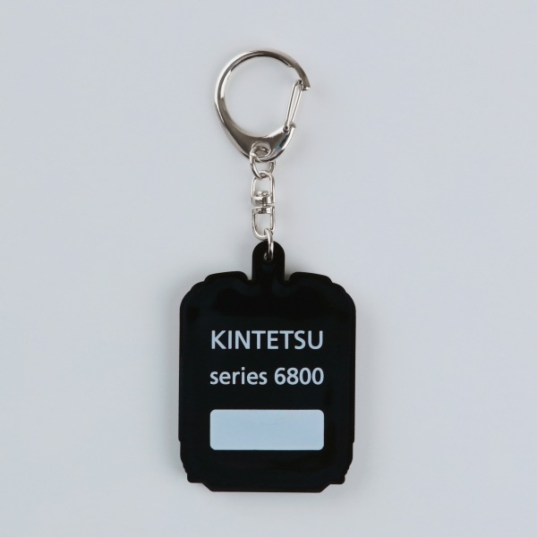 ��С������ۥ����6800��