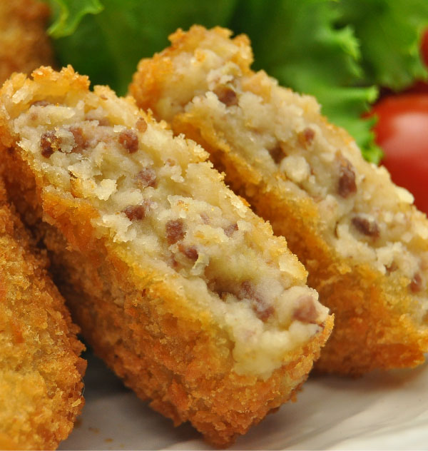 ���������ߡϾ���������å�10�����ꡡ������ޤ�褷