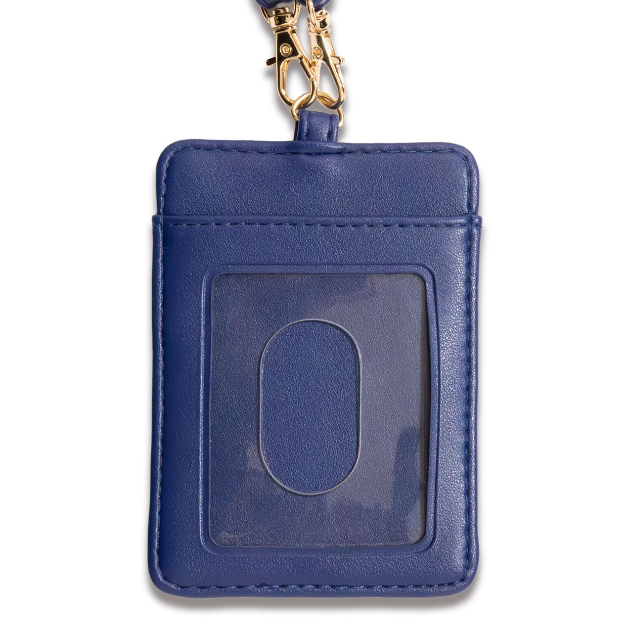 �ȥ쥤��ѥ������� �Ĥθ���ʡʥ���ե��ˡ��ˡڥȥ�˥����