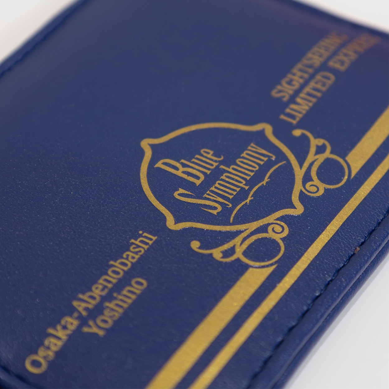 �ȥ쥤��ѥ������� �Ĥθ���ʡʥ���ե��ˡ��ˡڥȥ�˥����