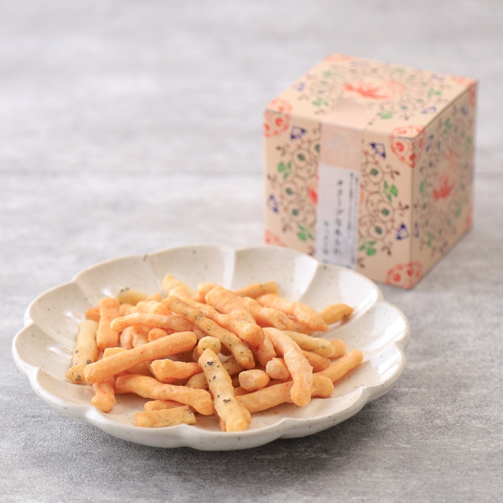 �ھ��ۡ����¤��������꡼�֤ʤ���줢�ä����