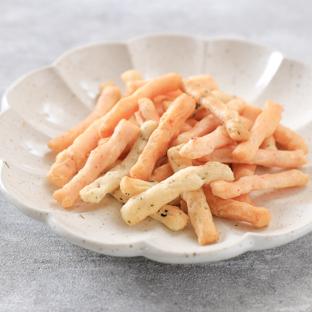 �ھ��ۡ����¤��������꡼�֤ʤ���줢�ä����