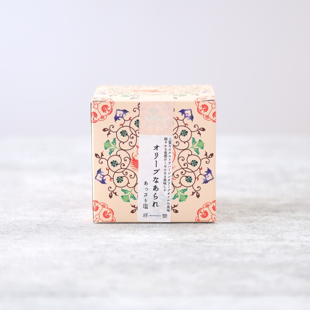 �ھ��ۡ����¤��������꡼�֤ʤ���줢�ä����