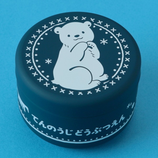 ��ŷ����ưʪ�४�ꥸ�ʥ�۶�ʿ���̡��ۥå��祯����