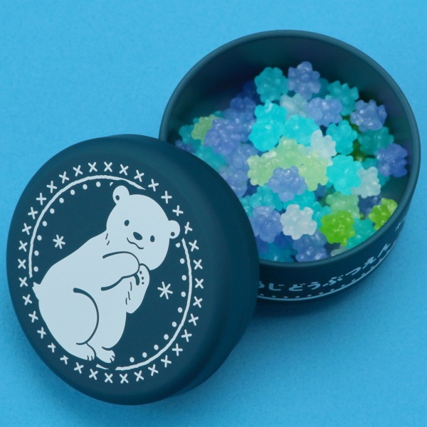 ��ŷ����ưʪ�४�ꥸ�ʥ�۶�ʿ���̡��ۥå��祯����