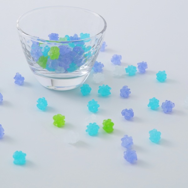 ��ŷ����ưʪ�४�ꥸ�ʥ�۶�ʿ���̡��ۥå��祯����