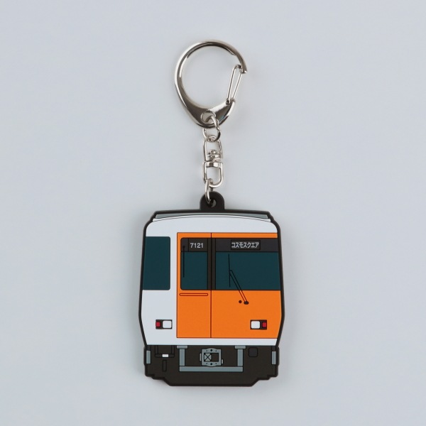 Сۥ7020