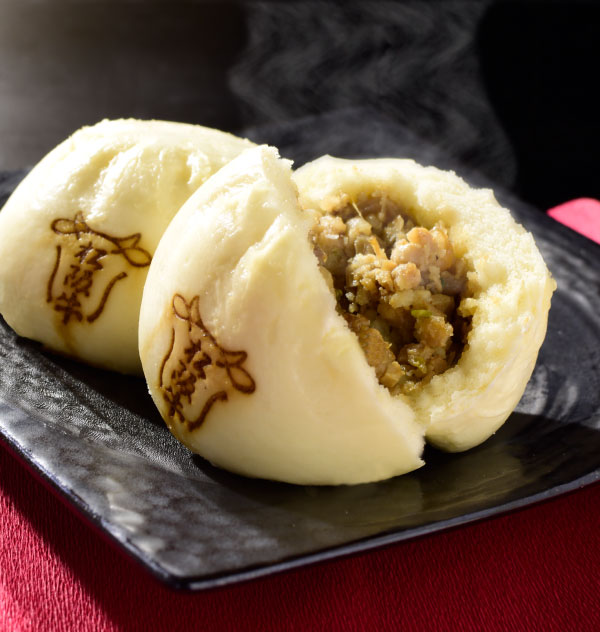 ���������ߡϾ���������ޤ�3�����ꡡ��������ޤ�褷