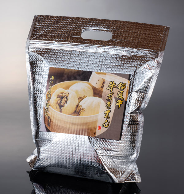 ���������ߡϾ���������ޤ�3�����ꡡ��������ޤ�褷