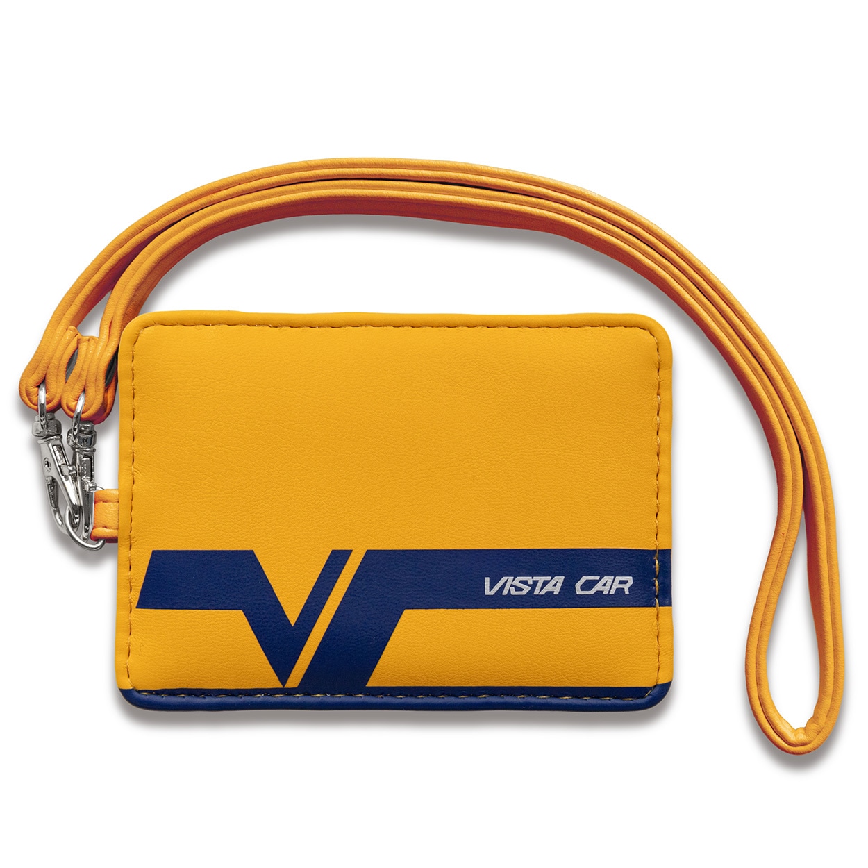 �ȥ쥤��ѥ������� �����������ϥӥ��������ڥȥ�˥����