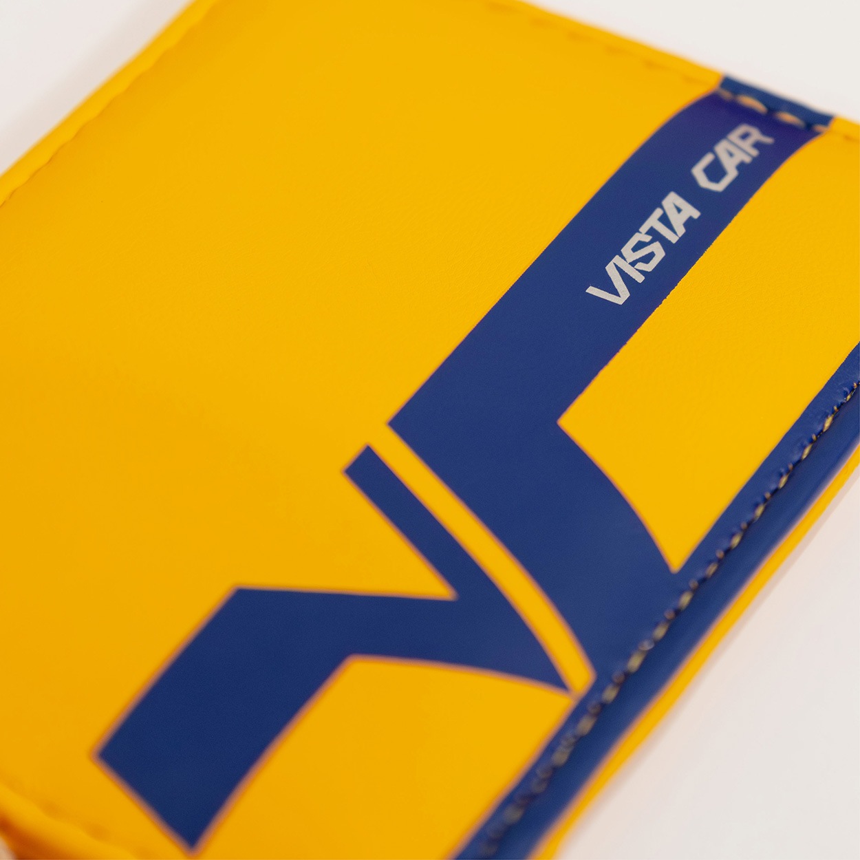 �ȥ쥤��ѥ������� �����������ϥӥ��������ڥȥ�˥����