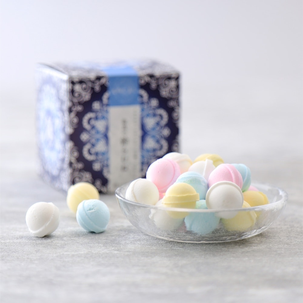 �ھ��ۡ����¤������������