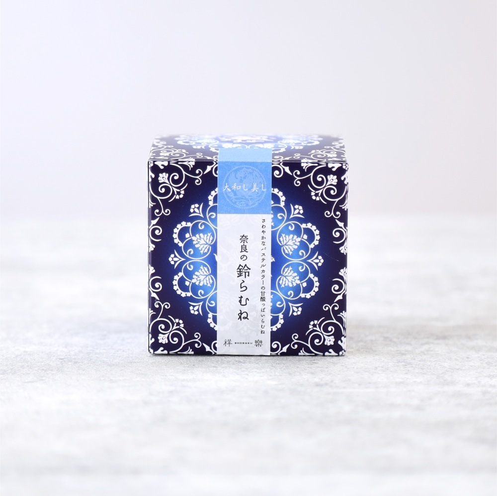 �ھ��ۡ����¤������������